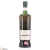 SMWS - 13.44 - Dalmore - 13 Year Old - What a Stoater! Thumbnail