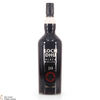 Loch Dhu  - 10 Year Old - The Black Whisky Thumbnail