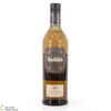 Glenfiddich - 18 Year Old - Ancient Reserve  Thumbnail
