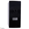 Macallan - M 2015 decanter Thumbnail