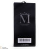 Macallan - M 2015 decanter Thumbnail