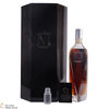 Macallan - M 2015 decanter Thumbnail