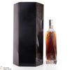 Macallan - M 2015 decanter Thumbnail