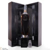 Macallan - M 2015 decanter Thumbnail