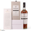 Macallan - 1950 Exceptional Cask 67 Year Old #1683-13 Thumbnail