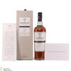Macallan - 1950 Exceptional Cask 67 Year Old #1683-13 Thumbnail