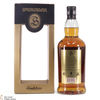 Springbank - 21 Year Old -  Single Cask - Societe Dugas Thumbnail