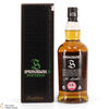 Springbank - 15 Year Old Thumbnail