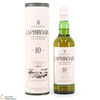 Laphroaig - 10 Year Old  Thumbnail