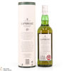 Laphroaig - 10 Year Old  Thumbnail