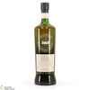 SMWS - 125.37- Glenmorangie - 18 Year Old - Liquid After Eight  Thumbnail