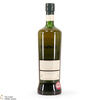 SMWS - 125.37- Glenmorangie - 18 Year Old - Liquid After Eight  Thumbnail