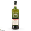 SMWS - 64.31 - Mannochmore - 10 Year Old - A Stunner for its Age Thumbnail