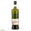 SMWS - 64.31 - Mannochmore - 10 Year Old - A Stunner for its Age Thumbnail