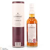 Laphroaig - Cairdeas - Port Wood Edition Thumbnail