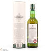 Laphroaig - 18 Year Old Thumbnail