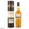 Glen Scotia - Single Cask 2006 #355 Thumbnail