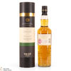 Glen Scotia - Single Cask 2006 #355 Thumbnail