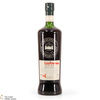 SMWS -121.35 - Isle of Arran - 7 Year Old - Simple, Yet Complex Thumbnail