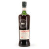 SMWS - 93.39 - Glen Scotia - 10 Year Old - Master and Commander Thumbnail