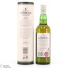 Laphroaig - 10 Year Old  Thumbnail