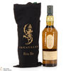 Lagavulin - 16 Year Old - Fèis Ìle 2017 Thumbnail