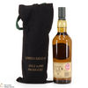 Lagavulin - 16 Year Old - Fèis Ìle 2017 Thumbnail