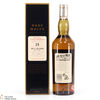 Millburn - 25 Year Old - Rare Malts Selection Thumbnail