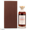 Springbank - 12 Year Old 2005 - The Open Luvians Thumbnail