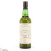 SMWS - 125.13 - Glenmorangie - 12 Year Old Thumbnail
