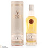 Caol Ila - 13 Year Old - Gordon & Macphail Thumbnail