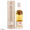 Caol Ila - 13 Year Old - Gordon & Macphail Thumbnail