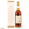Macallan - 12 Year Old - Sherry Oak Thumbnail