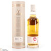 Bunnahabhain - 10 Year Old - G&M Discovery Thumbnail