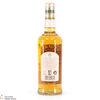 Bowmore - Legend Thumbnail