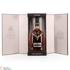 Dalmore - King Alexander III Thumbnail