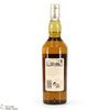 Craigellachie - 22 Year Old - Rare Malts Thumbnail