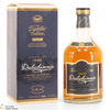 Dalwhinnie - 1988 Distillers Edition  Thumbnail