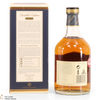 Dalwhinnie - 1988 Distillers Edition  Thumbnail