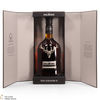 Dalmore - King Alexander III Thumbnail