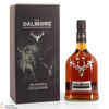 Dalmore - King Alexander III Thumbnail