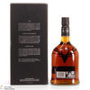 Dalmore - King Alexander III Thumbnail