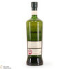 SMWS - 125.45 - Glenmorangie - 10 Year Old - Complex and Thought Provoking Thumbnail