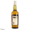 Dailuaine - 22 Year Old 75cl 1973 Rare Malt  Thumbnail