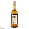 North Port - 23 Year Old - Rare Malts Thumbnail