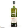 SMWS - 9.45 - Glen Grant - 11 Year old - Engaging and Intriguing  Thumbnail