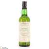 SMWS - 41.13 - Dailuaine - 16 Year Old Thumbnail
