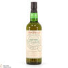 SMWS - 19.17 - Glen Garioch - 29 Year Old Thumbnail