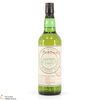 SMWS - 50.28 - Bladnoch - 14 Year Old Thumbnail