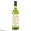 SMWS - 50.28 - Bladnoch - 14 Year Old Thumbnail